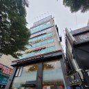성남 | [선점] 구성남 임장 후기(with.얼음커피님)