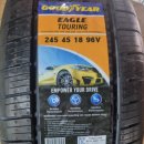 타이어테크남양주점 이미지