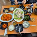 마산아귀찜 이미지