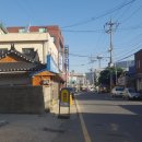 충남목욕탕 이미지