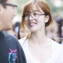 센스안경 이미지