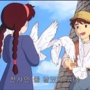 옛날통닭 지산점 이미지