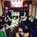 루케레