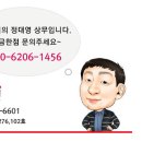 메디코어컨설팅