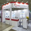 (주)선경메디칼 이미지