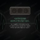 (투라샵) 바이크 본래디자인 변형없이... 간단한 탈부착 방식의 듀얼스피커+서브우퍼 !! 튜닝효과까지 !!놀라운 성능과 가성비 이미지