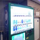 준코인노래연습장 이미지