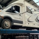 포드카정비공업사 이미지