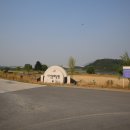 낙동강체육공원 야구장 이미지