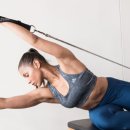 더마인드앤바디 요가앤필라테스 이미지