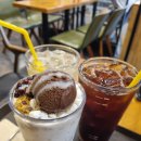 롯데명품세탁소 이미지