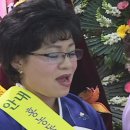 동명초교 이미지