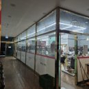 디그니티호텔 별관 이미지