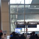 인천공항 와이파이도시락 이미지