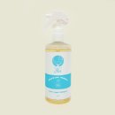 펫(PET)과 함께 이미지