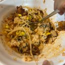 수월애 쭈꾸미 | 거제 수월 현지인 한식 맛집 수월애 쭈꾸미