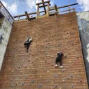 레포츠 캠프 이미지