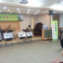 함백출장소 이미지