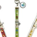 장도전수관 이미지