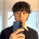 프링헤어 | 일산 미용실 추천 마두동 웨스턴돔 미용실 남자히피펌 프링펌 후기 아이디헤어웨스턴1호점 선아부원장