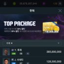 소3-118 이미지