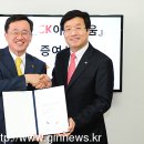 수원SK아트리움소공연장 이미지