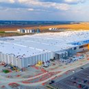 (주)파이솔루션 이미지