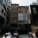 송림빌딩 이미지