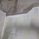 강산동신아파트 이미지