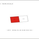 가야로181번길 이미지