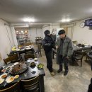 쉬리고기마당 이미지