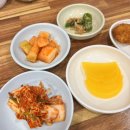 다미돈까스 이미지