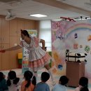 내수초교 병설유치원 이미지