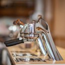 ㈜스타보틀코리아 이미지