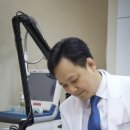 온앤업의원 이미지