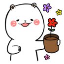 화기애애 플라워&플랜트 이미지