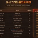 OK PC방 | 💰리니지 리마스터 27주년 이벤트, 집에서 PC방 혜택까지! 가성비 스펙업 완전정복💰