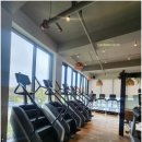 신대휘트니스 이미지