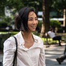 패스트라이즈