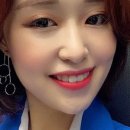 선주미용실 - 경주시 | 선주미용실
