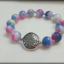 원석한의원 이미지