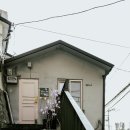 창의문로 이미지