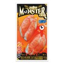 한성편의점 이미지