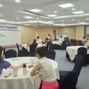 대전배울초등학교 이미지