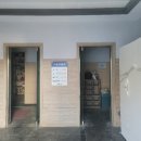 반송동행정복지센터 이미지