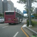 [세종] 세종교통 655번 스마트 110HG CNG 이미지