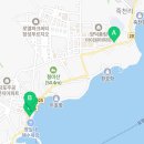 시멘스당구클럽 이미지