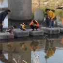 화명생태공원(화명운동장 내) 이미지