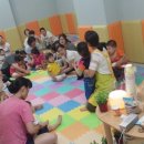 월남호반독서치유도서관 이미지