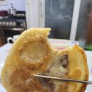 못난이호떡어묵 이미지